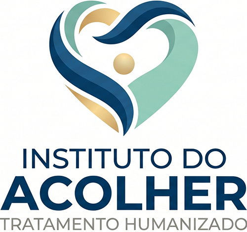 Instituto do Acolher